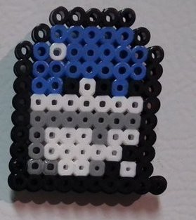 SW4